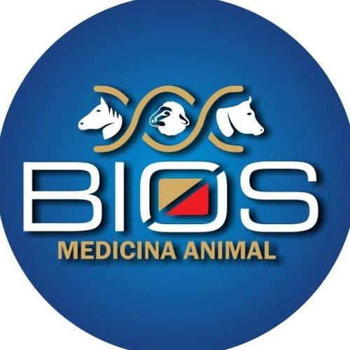 Bios Medicina Animal